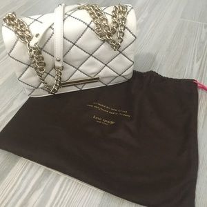 Kate Spade handbag